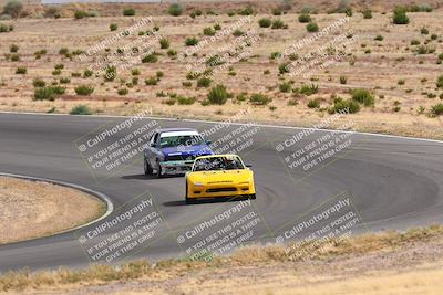 media/Jun-01-2025-CalClub SCCA (Sun) [[eae223c5dd]]/Group 6/Lap race/